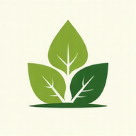 Holistic Nutrition Pontianak logo